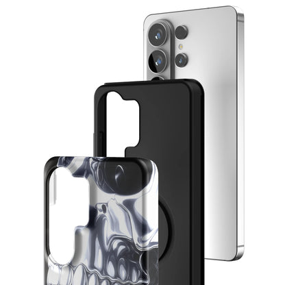 Bite-of-Sin-samsung-case-Galaxy S26 Ultra-3