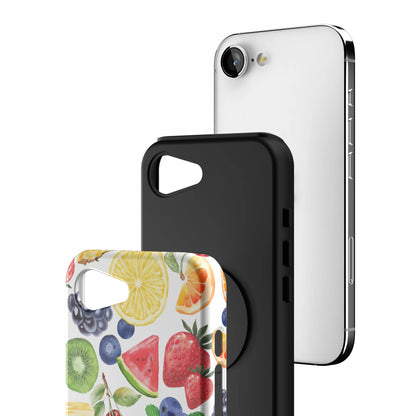 Fruit-Salad-iphone-case-iPhone 17 E-3
