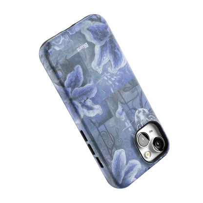 Blue-Irideska-iphone-case-iPhone 14-4