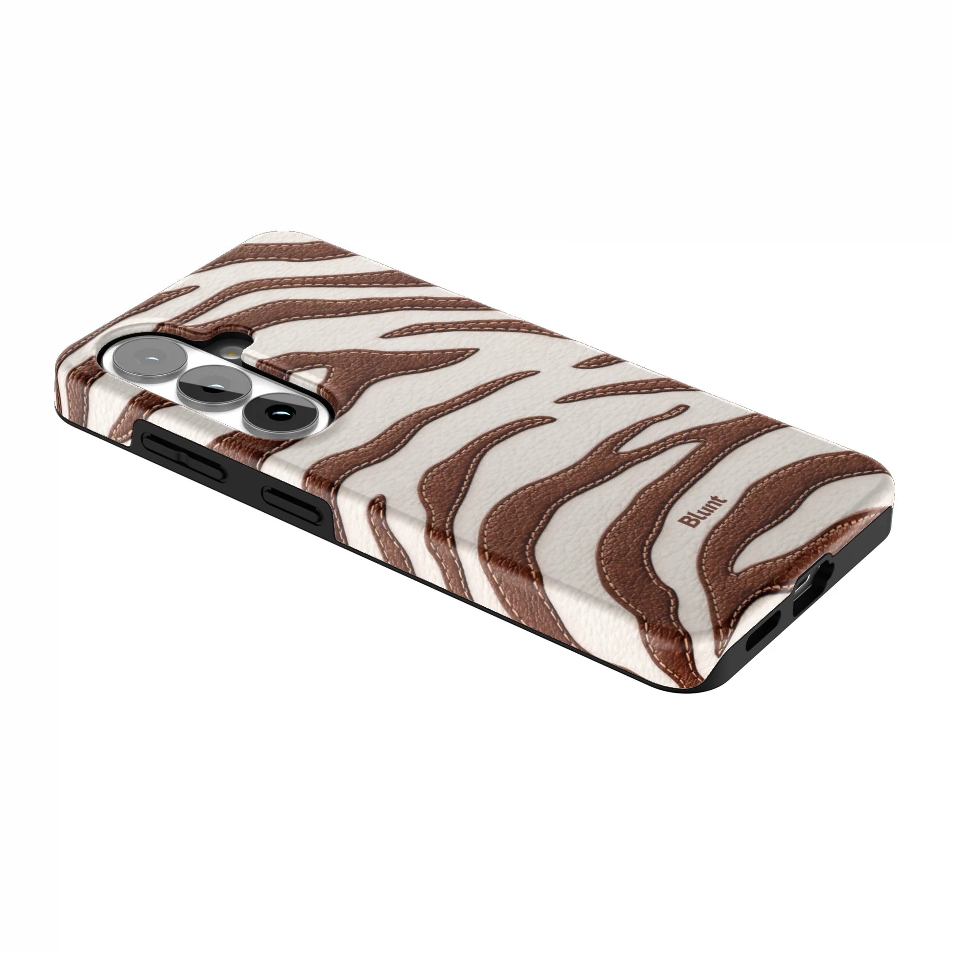 Hazel-Zarco-samsung-case-Galaxy S26-2