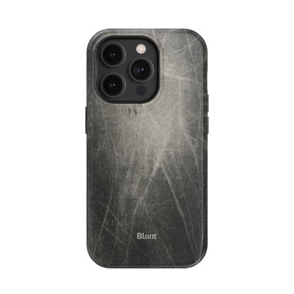 Paisiq iPhone Case