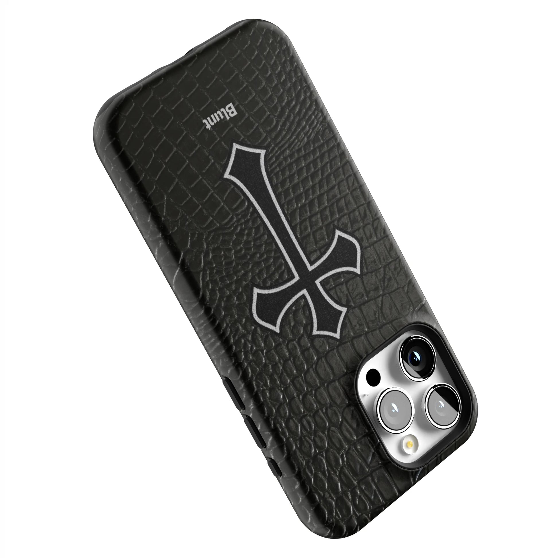 Valor-iphone-case-iPhone 15 Pro Max-4