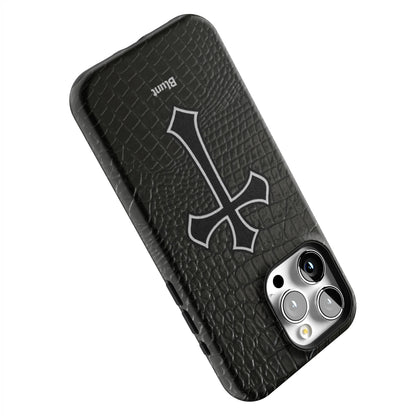 Valor-iphone-case-iPhone 15 Pro Max-4