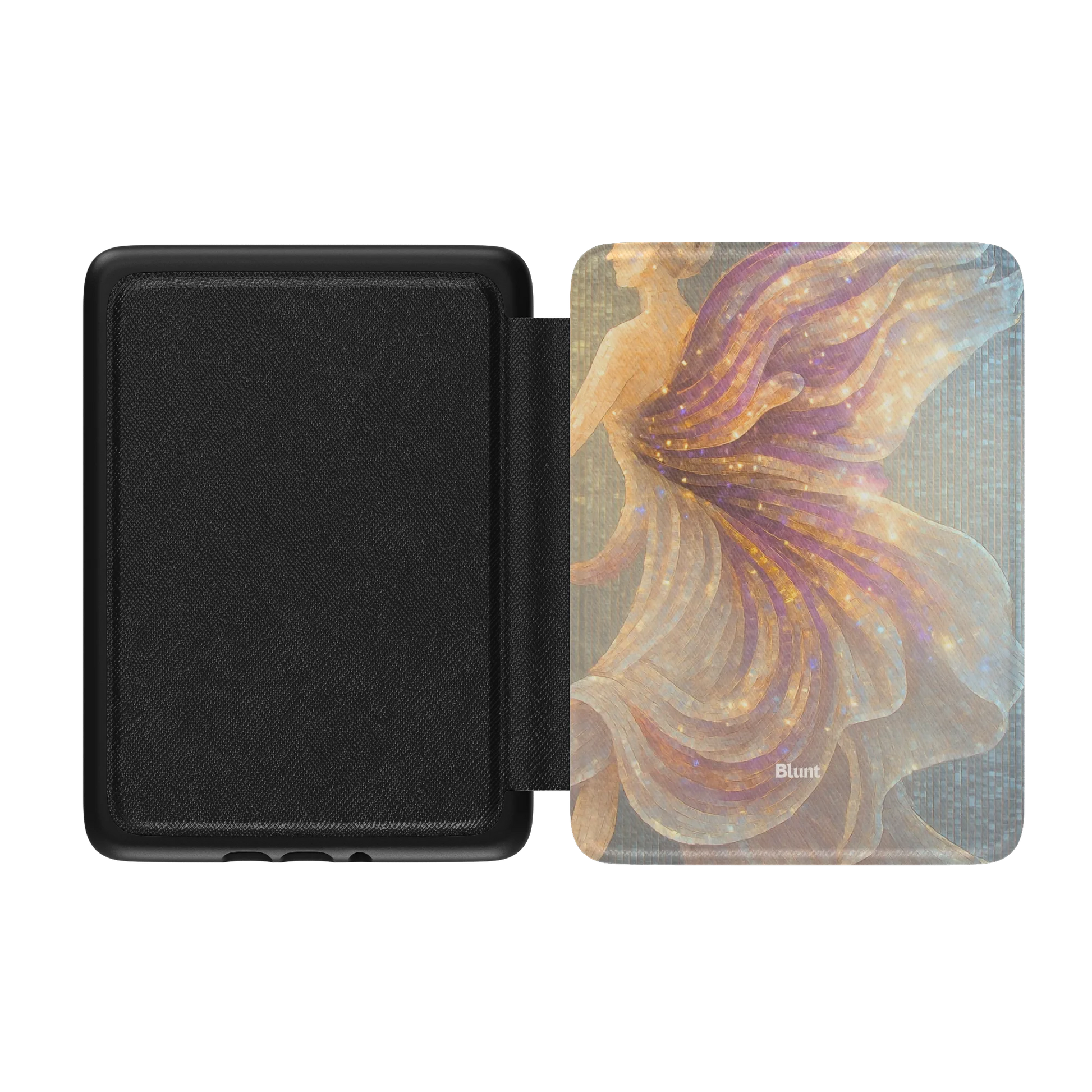 Daydream-Kindle-kindle-case-Kindle Paperwhite/Colorsoft 7-3