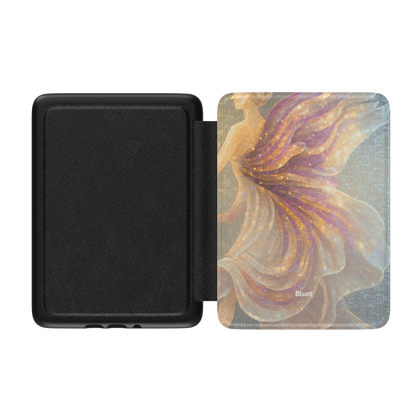 Daydream-Kindle-kindle-case-Kindle Paperwhite/Colorsoft 7-3