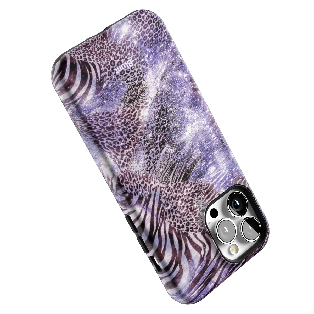 Lilac-Wildmix-iphone-case-iPhone 13 Pro Max-4