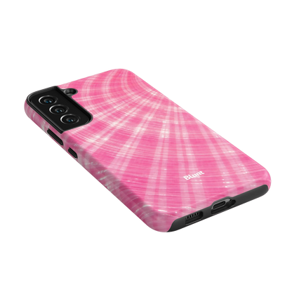 Alora-samsung-case-Galaxy S22 Plus-2