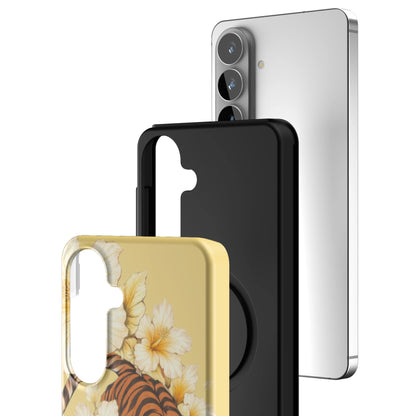 Kiro-Ikari-samsung-case-Galaxy S26 Plus-3