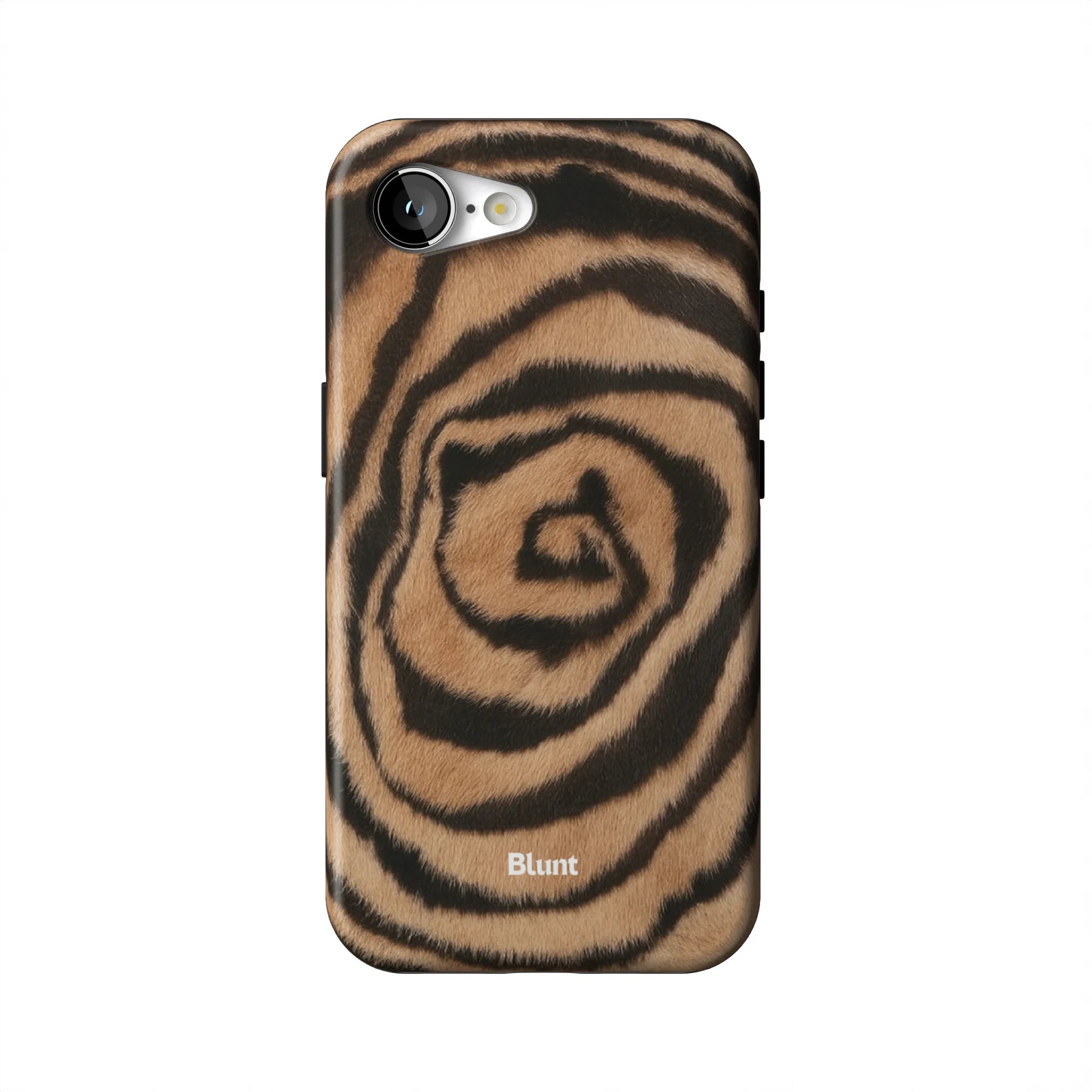 Cinnamon-Swirl-iphone-case-iPhone 17 E-1
