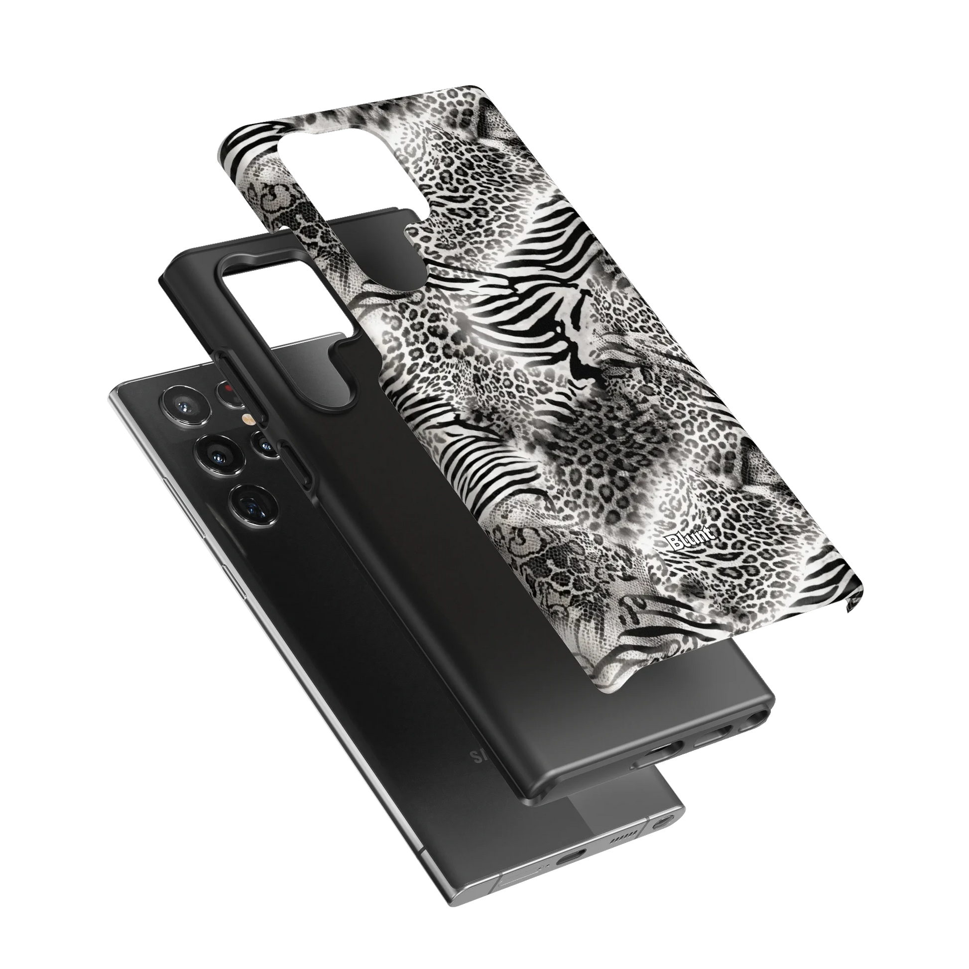 Mono-Safari-samsung-case-Galaxy S22 Ultra-3