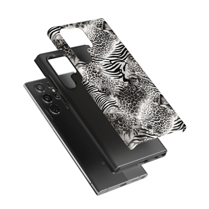 Mono-Safari-samsung-case-Galaxy S22 Ultra-3