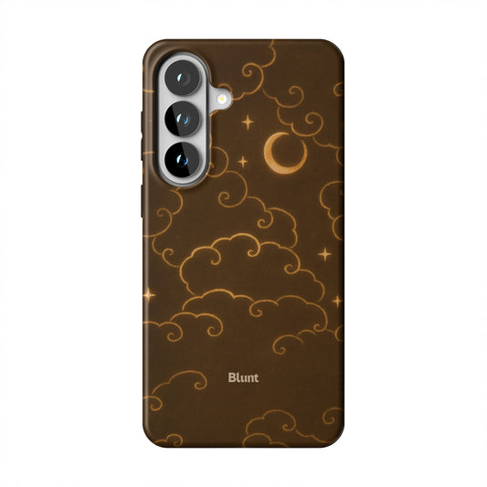 Cresel-samsung-case-Galaxy S26 Plus-1