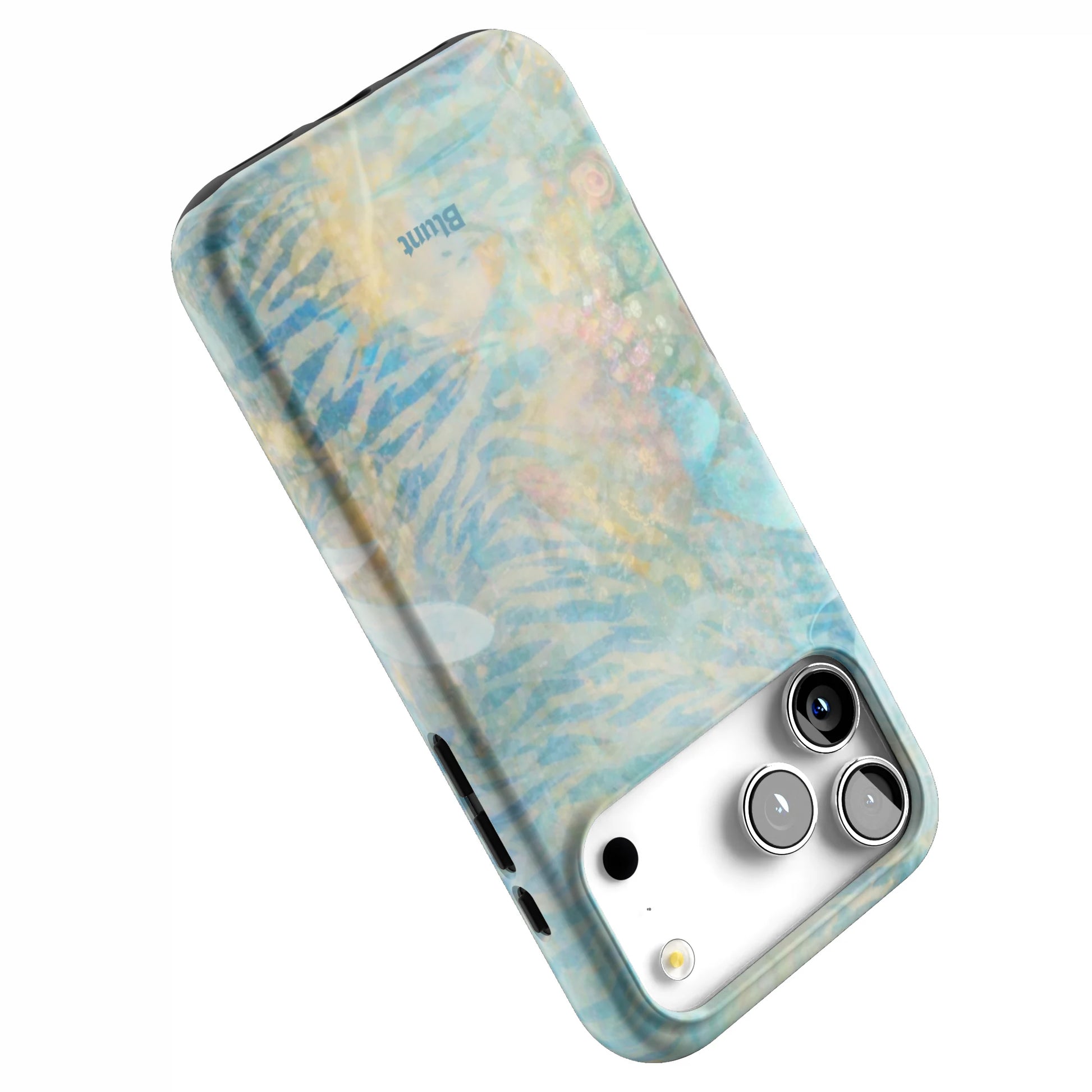 Poolside-Mist-iphone-case-iPhone 17 Pro Max-4