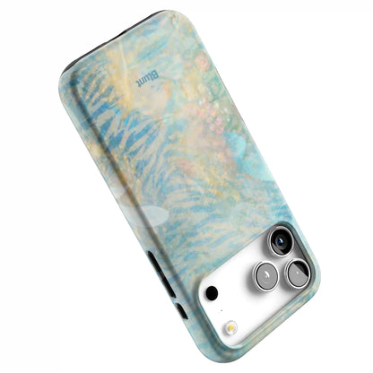 Poolside-Mist-iphone-case-iPhone 17 Pro Max-4