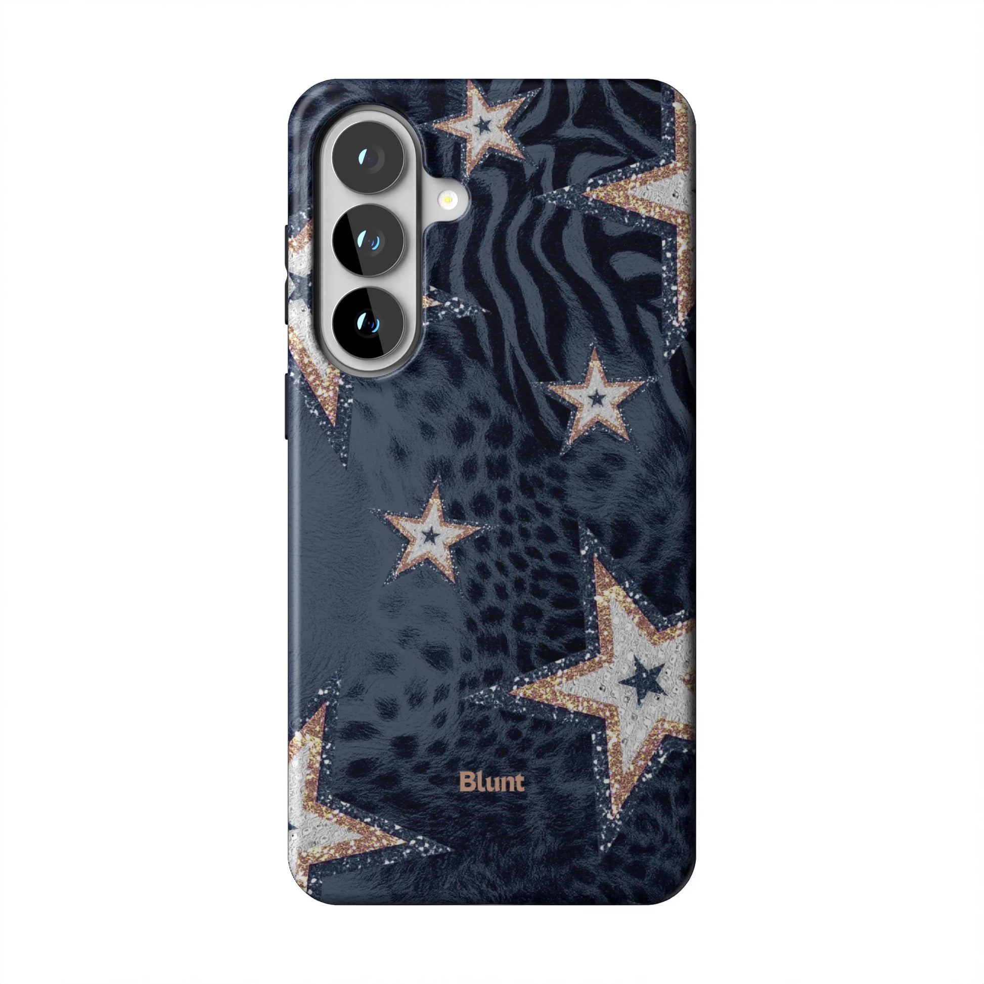 midnightstariphonecase-samsung-case-Galaxy S26 Plus-1