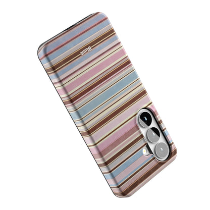 Huela-samsung-case-Galaxy S26-4