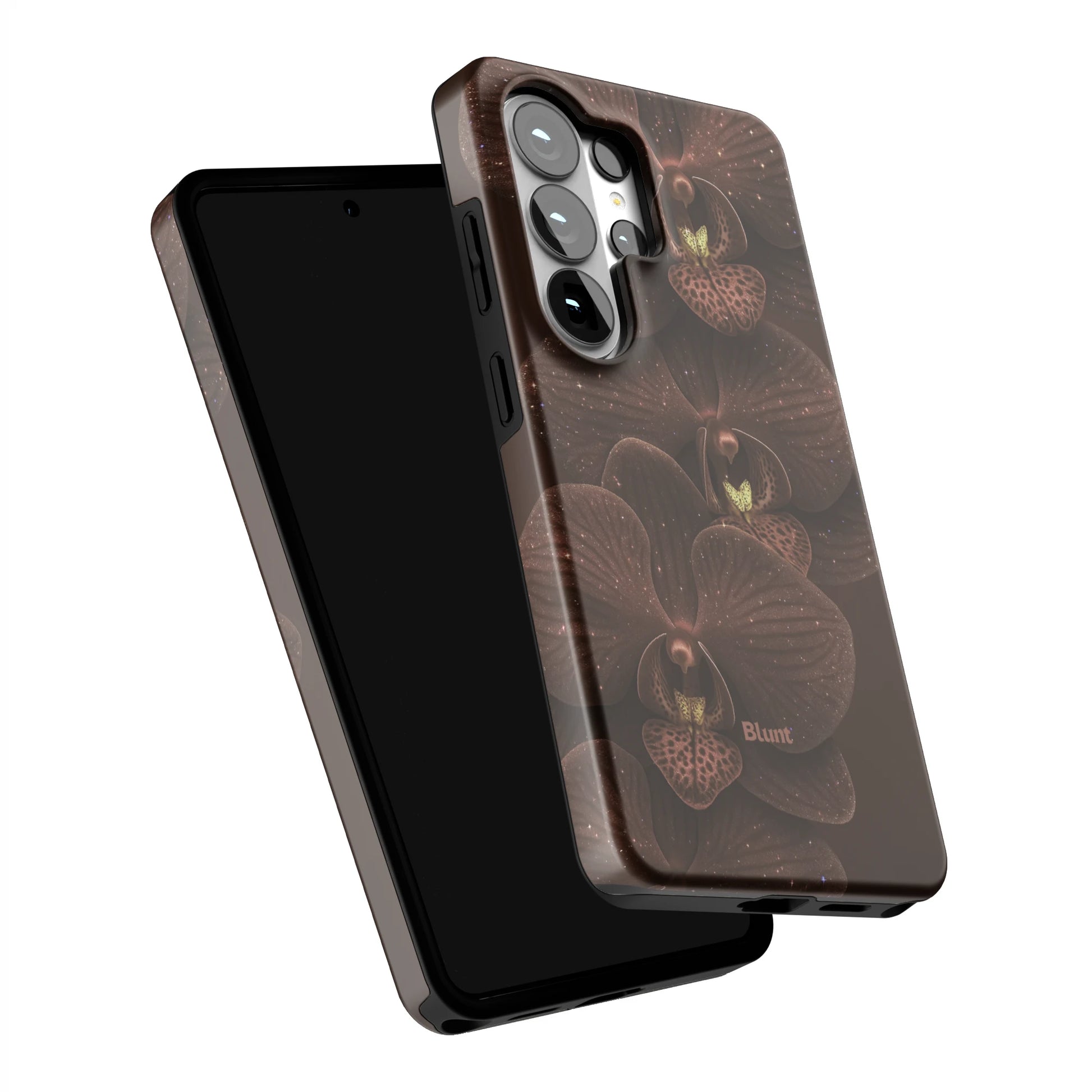 Burnt-Orchid-samsung-case-Galaxy S26 Ultra-5