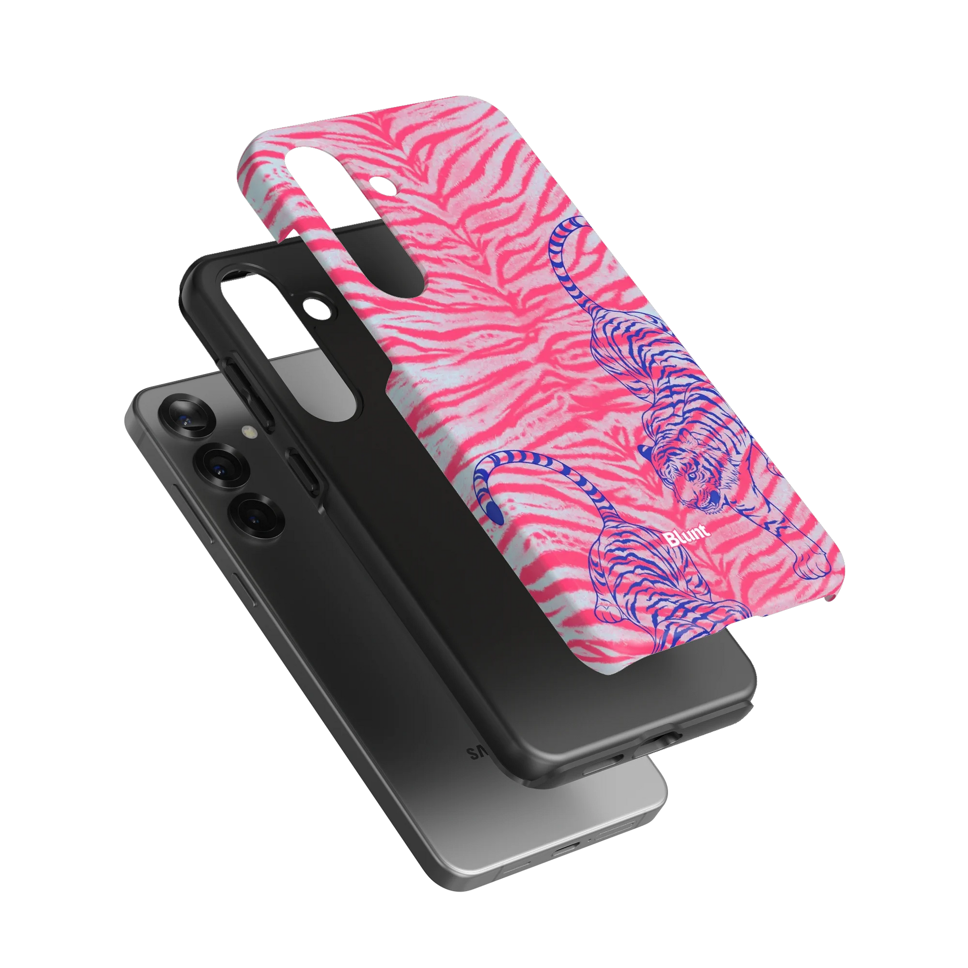 Aira-samsung-case-Galaxy S25 Plus-3