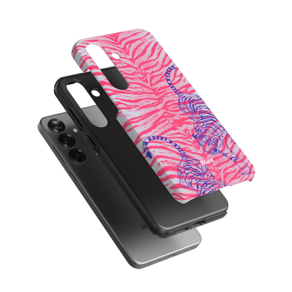 Aira-samsung-case-Galaxy S25 Plus-3