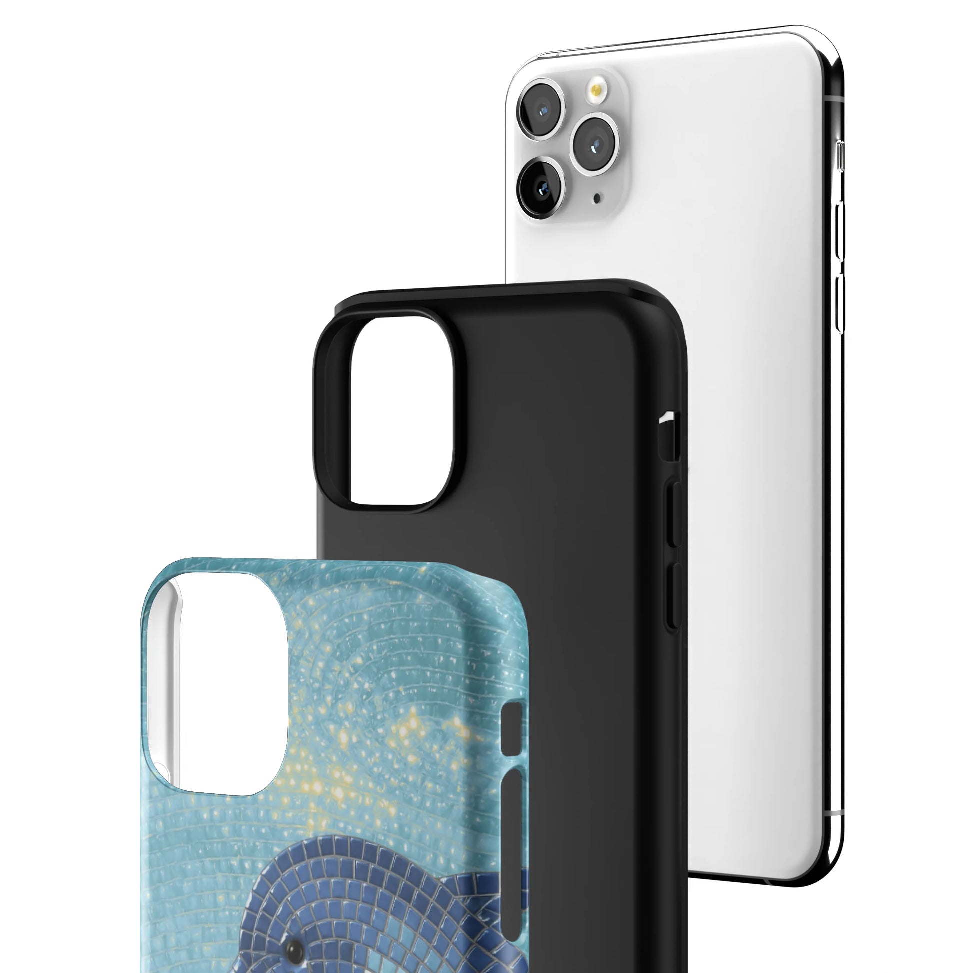 delphineiphonecase-iphone-case-iPhone 11 Pro Max-3