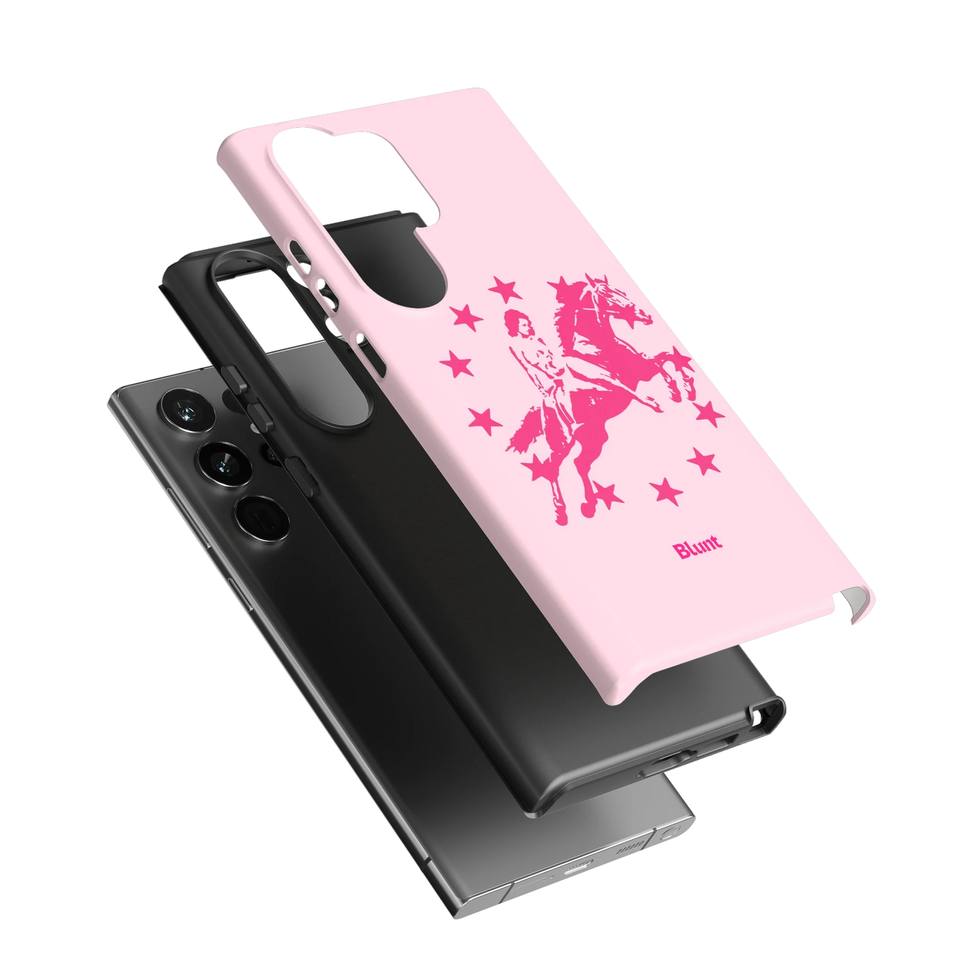 Rodea-samsung-case-S23 Ultra-3