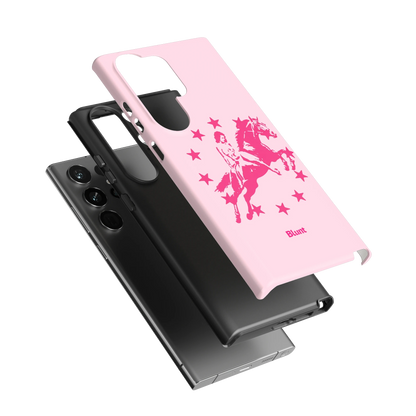 Rodea-samsung-case-S23 Ultra-3