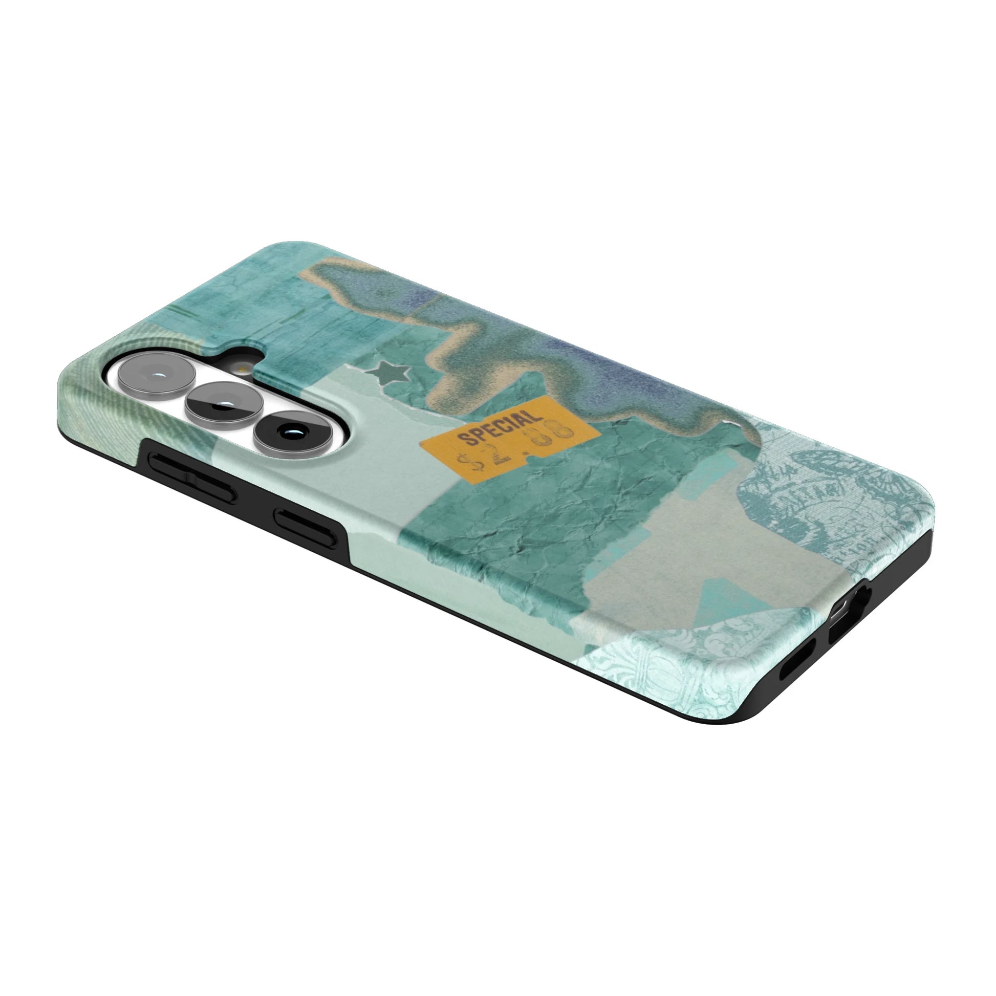 Juno-samsung-case-Galaxy S26-2