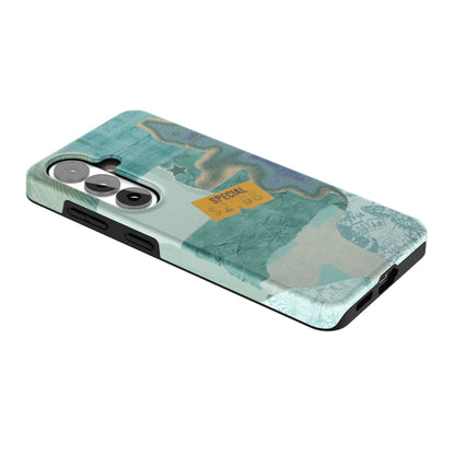 Juno-samsung-case-Galaxy S26-2