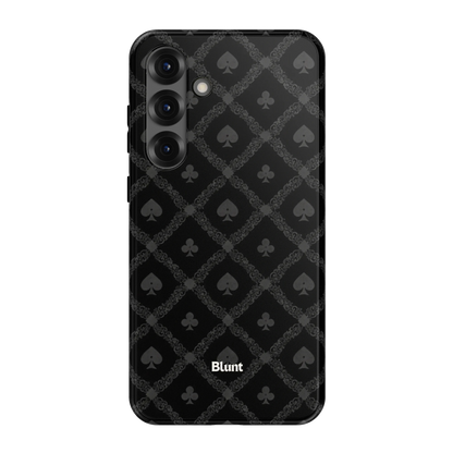 Encore Samsung Case