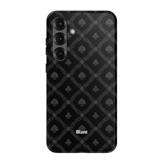 Encore Samsung Case