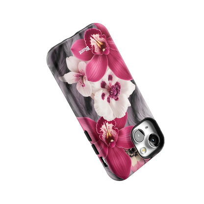 TAFFY-MYTHIC-iphone-case-iPhone 13 Mini-4