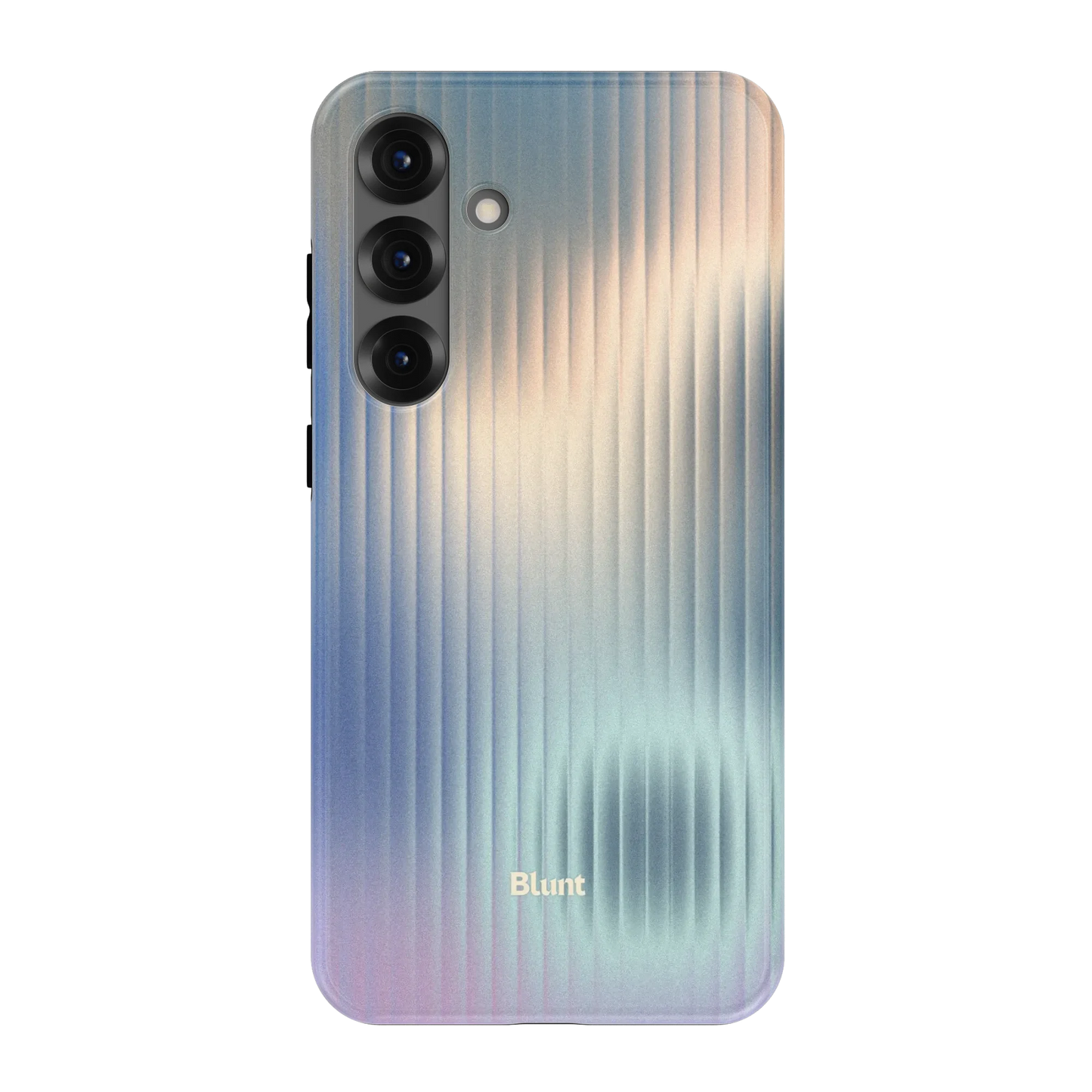 Dream Haze Samsung Case