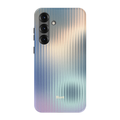 Dream Haze Samsung Case