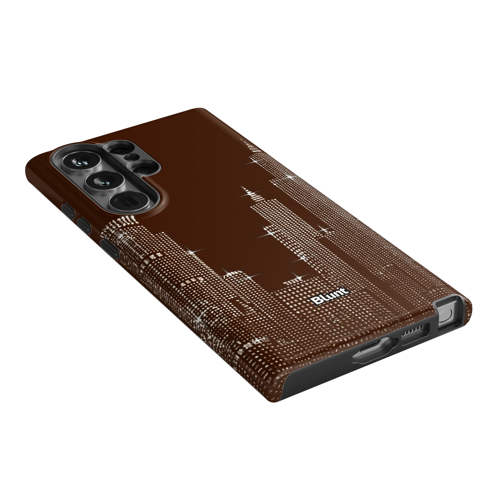 Coco-NYC--SKYELINE-samsung-case-Galaxy S23 Ultra-2
