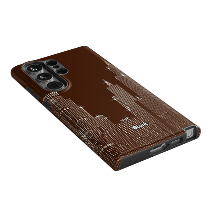 Coco-NYC--SKYELINE-samsung-case-Galaxy S23 Ultra-2
