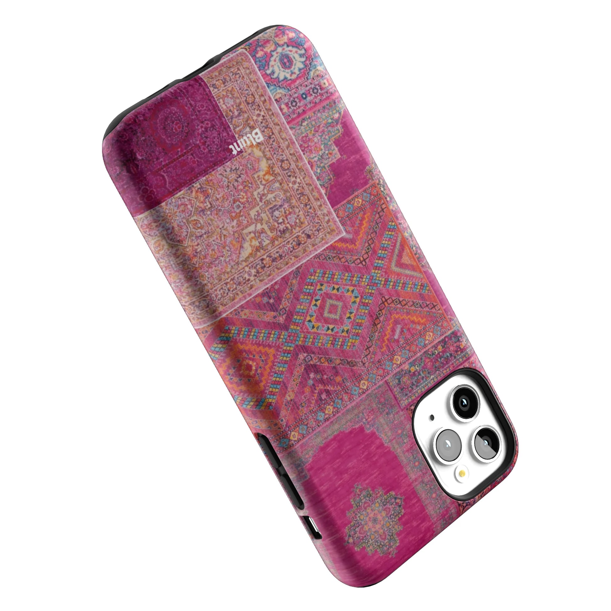 Layali-iphone-case-iPhone 11 Pro Max-4