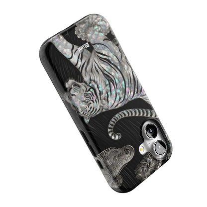 Wild-Holo-iphone-case-iPhone 17-4