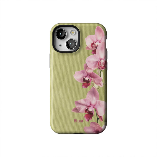 Verdelle-iphone-case-iPhone 13 Mini-1