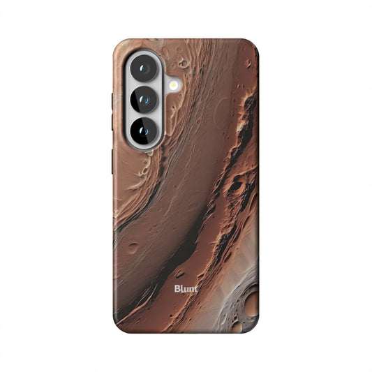Mars-samsung-case-Galaxy S26-1