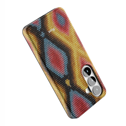 Inferno-Scale-samsung-case-Galaxy S26-4