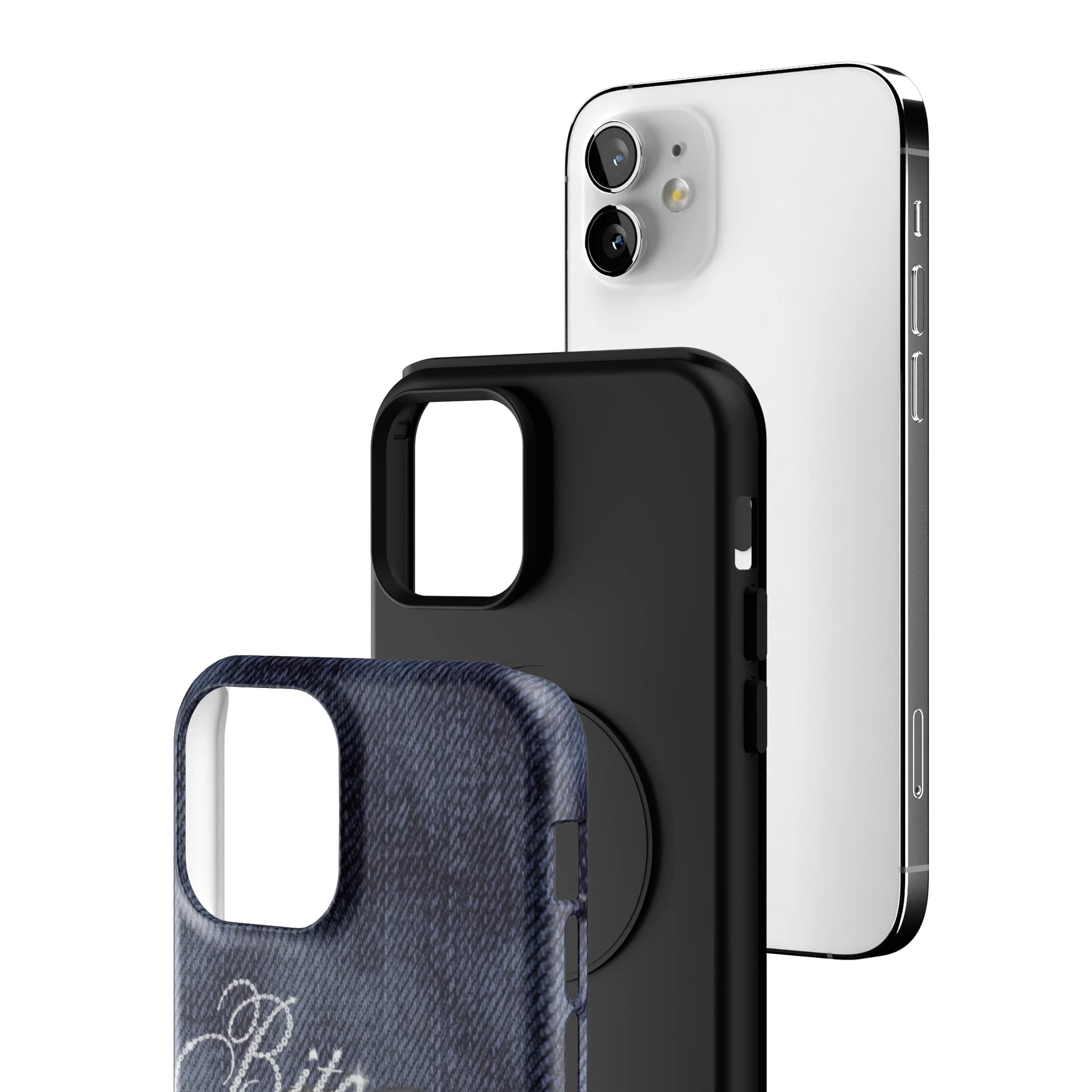 Bite-Me-iphone-case-iPhone 12-3