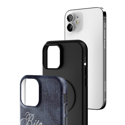 Bite-Me-iphone-case-iPhone 12-3