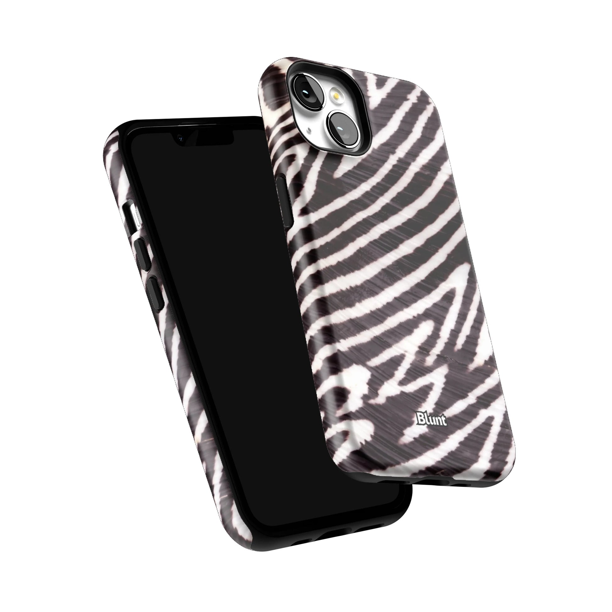 Zell-iphone-case-iPhone 13-5
