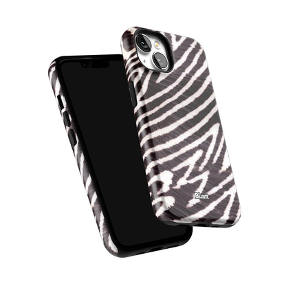 Zell-iphone-case-iPhone 13-5