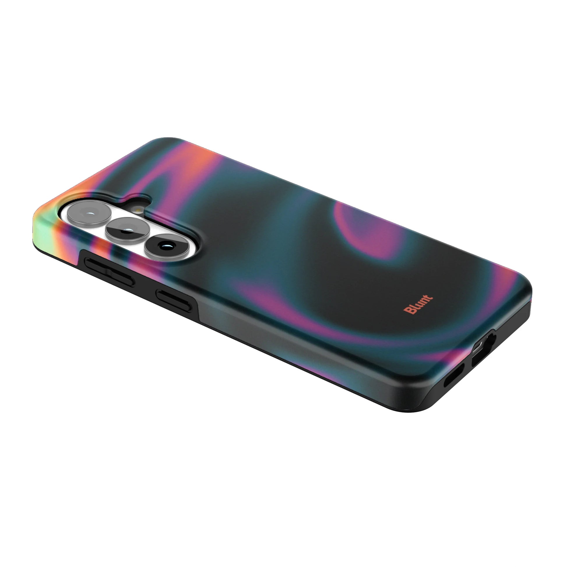 Obsidian-Aura-samsung-case-Galaxy S26-2
