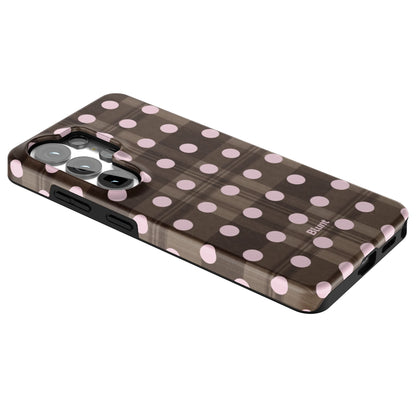 chocodottieiphonecase-samsung-case-Galaxy S26 Ultra-2