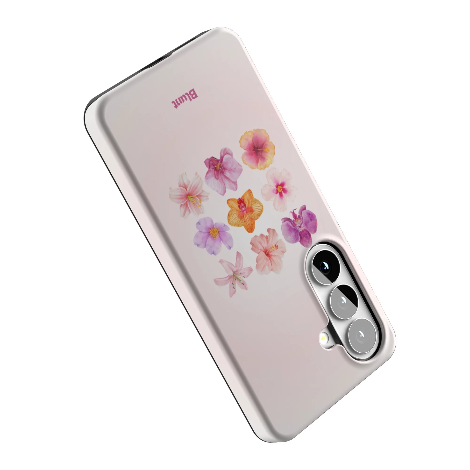 Flora-samsung-case-Galaxy S26-4