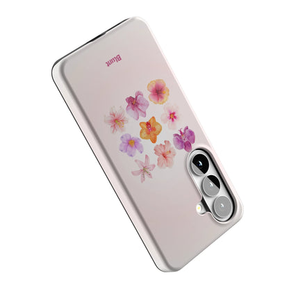Flora-samsung-case-Galaxy S26-4