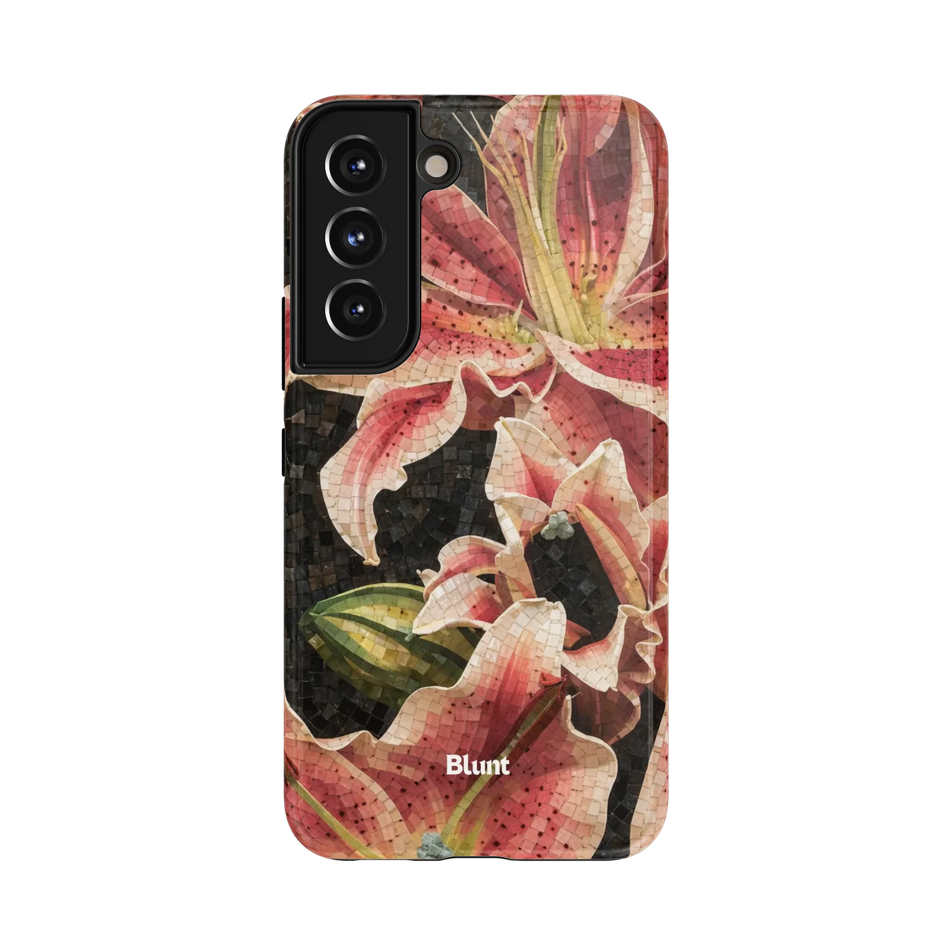 Liloisa-samsung-case-S22-1