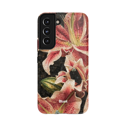 Liloisa-samsung-case-S22-1